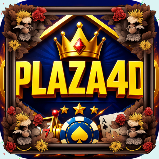plaza4d — galeri pratinjau - APK Resmi